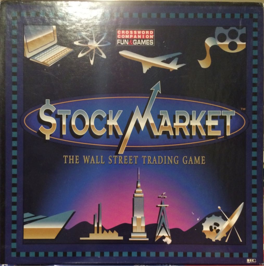 12 Realms Dark Lords Pack