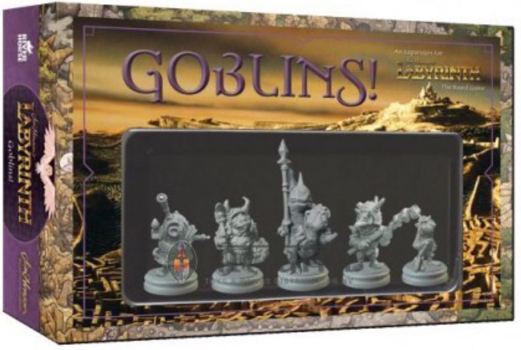 Super Dungeon Explore: Calico Kate