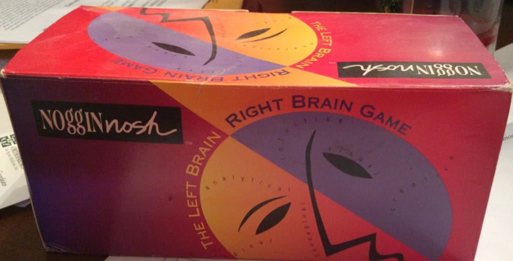 Playing Cards The Story Of Darth Vader [Box]