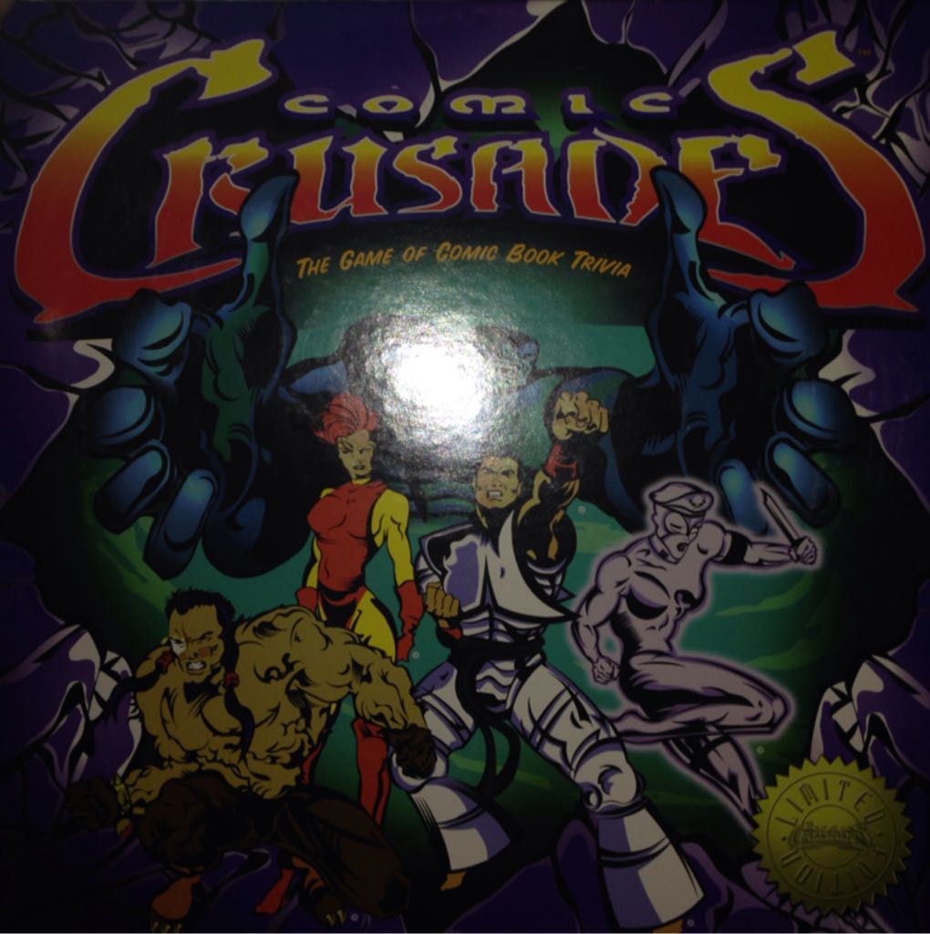 Fancy Nancy : Hide & Peek Game