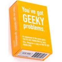 Monopoly Nintendo Collector’s Edition