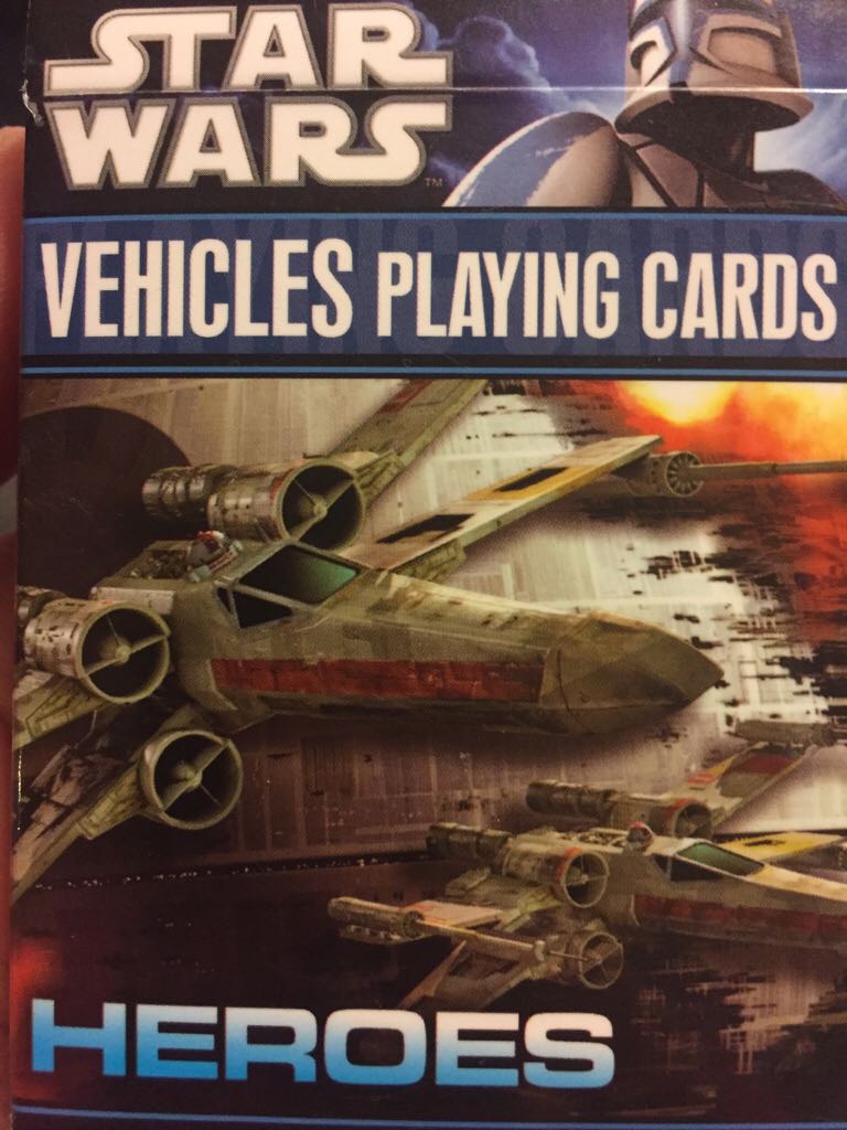 Exit The Game: The Forgotten Island