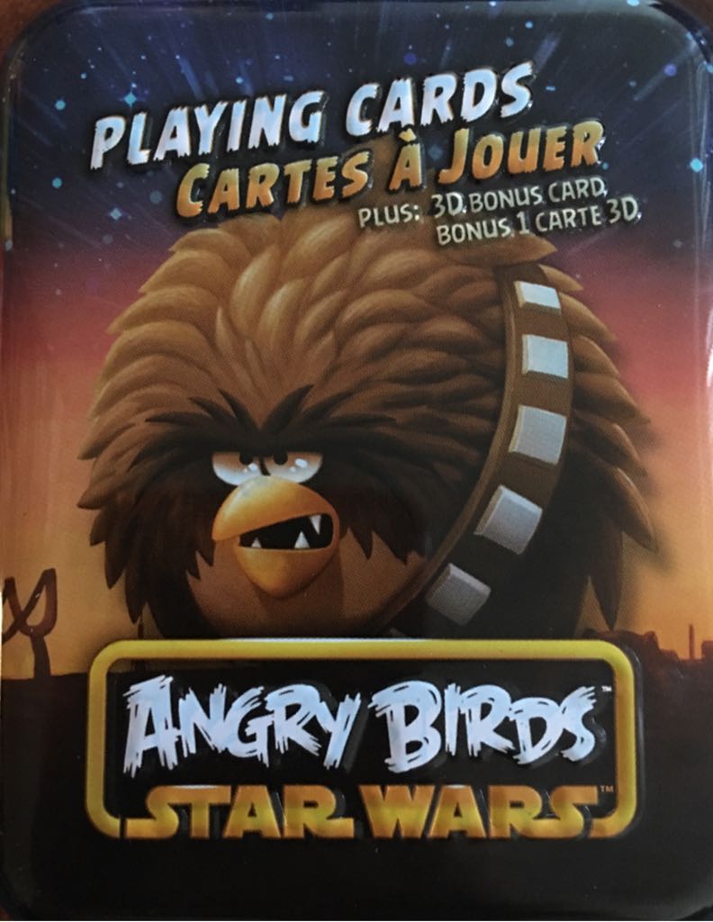 EXIT - La Baita Abbandonata 