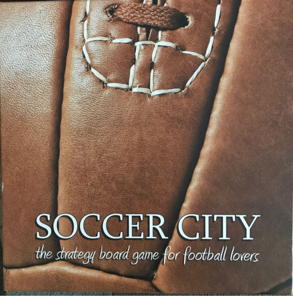 The Three Commandments