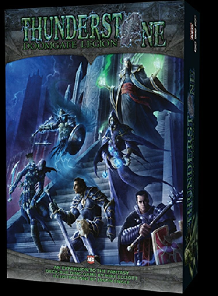 Yahtzee (Steven universe Edition)