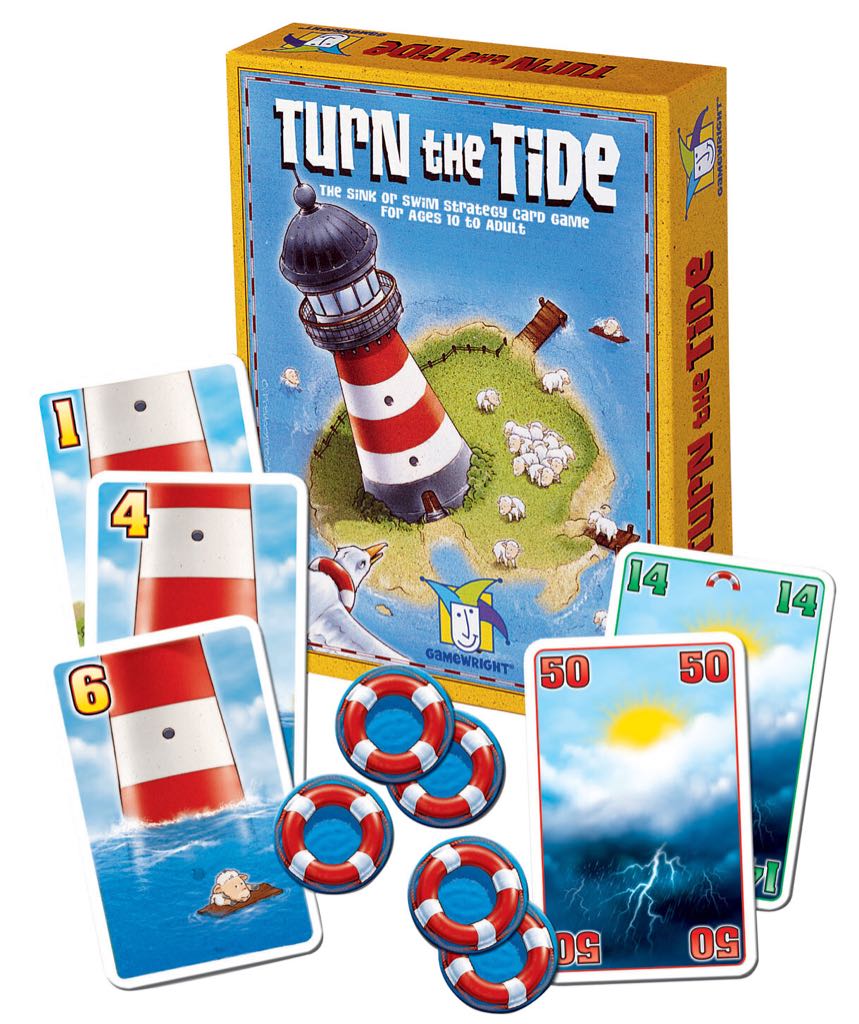 L’osti D’jeu Denis Drolet