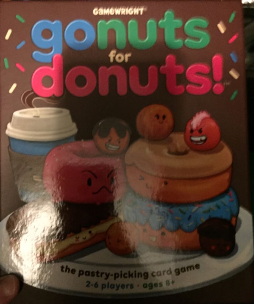 Munchkin: Oz: Guest Artist Edition