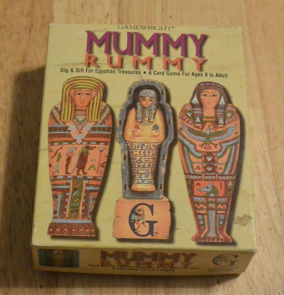 BattleLore: Scottish Wars