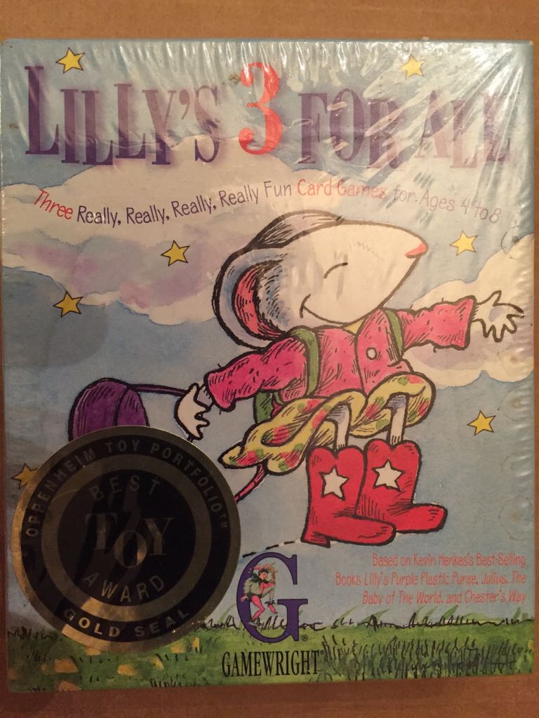 Monopoly: Ghostbusters