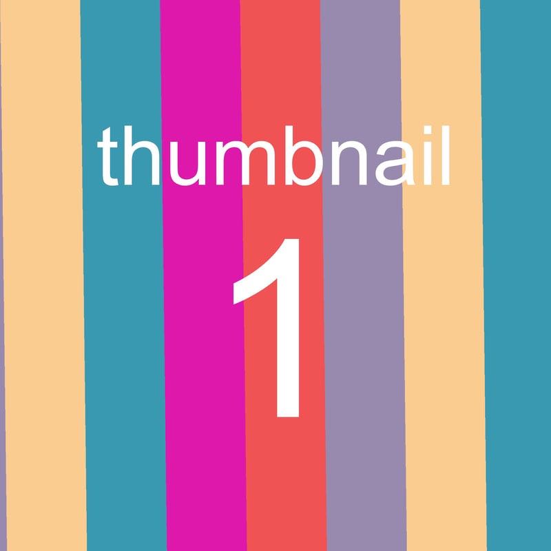 Zingo! : Word Builder