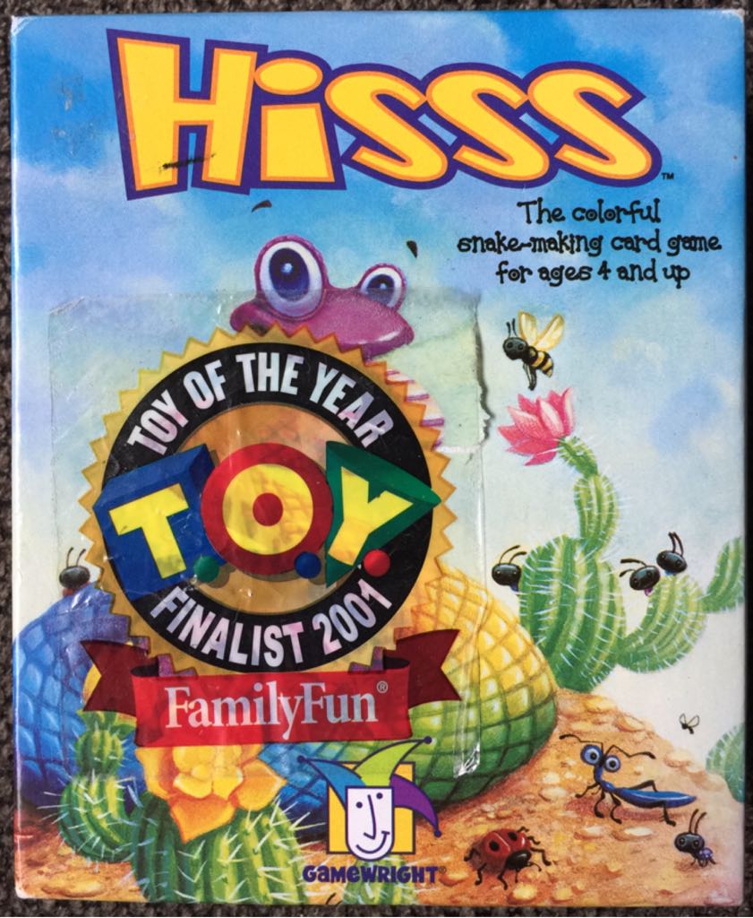 Viticulture 葡萄酒莊園 KS版