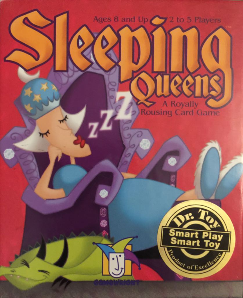 Super Mario - Tac Dex