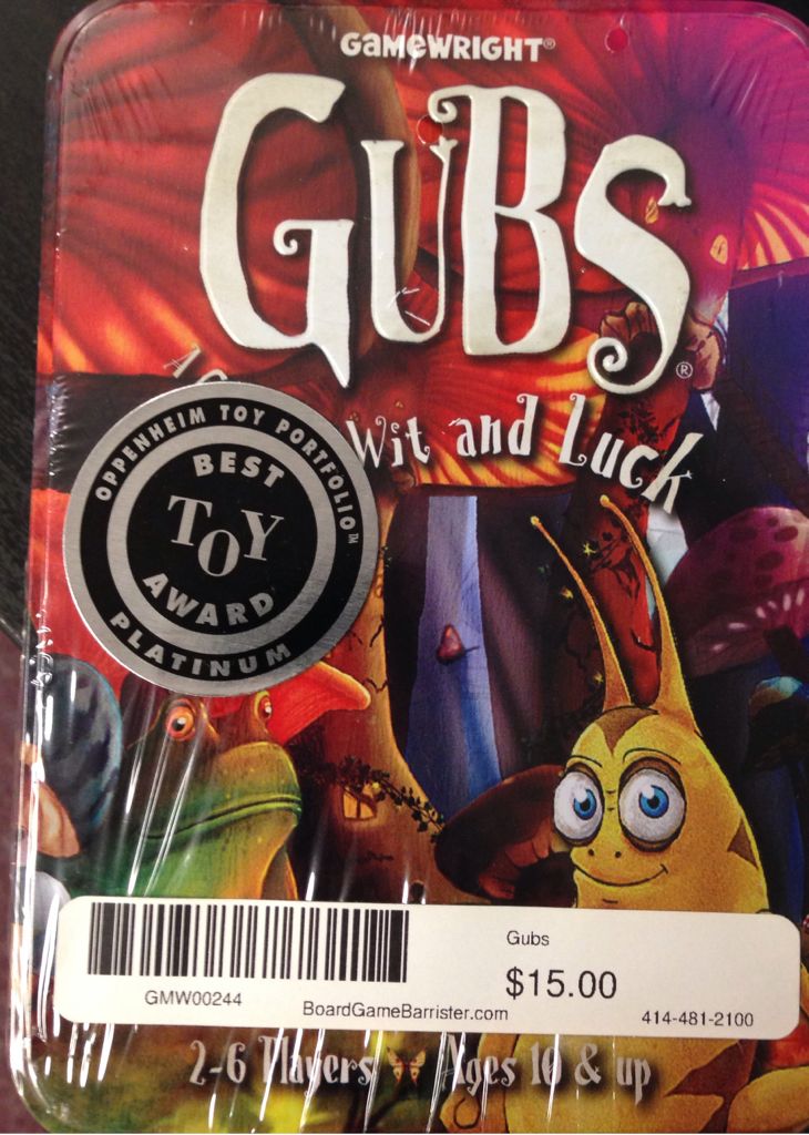 Discovery Curiosidades