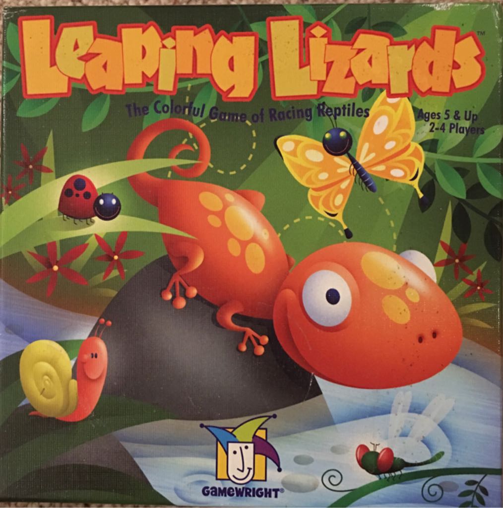 Robo Rally: Armed and Dangerous