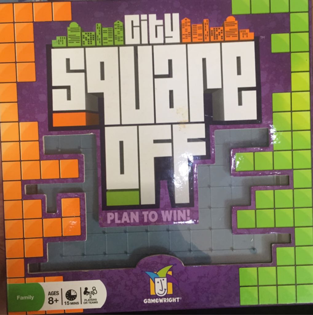 Super Dungeon Explore: Von Drakk Manor