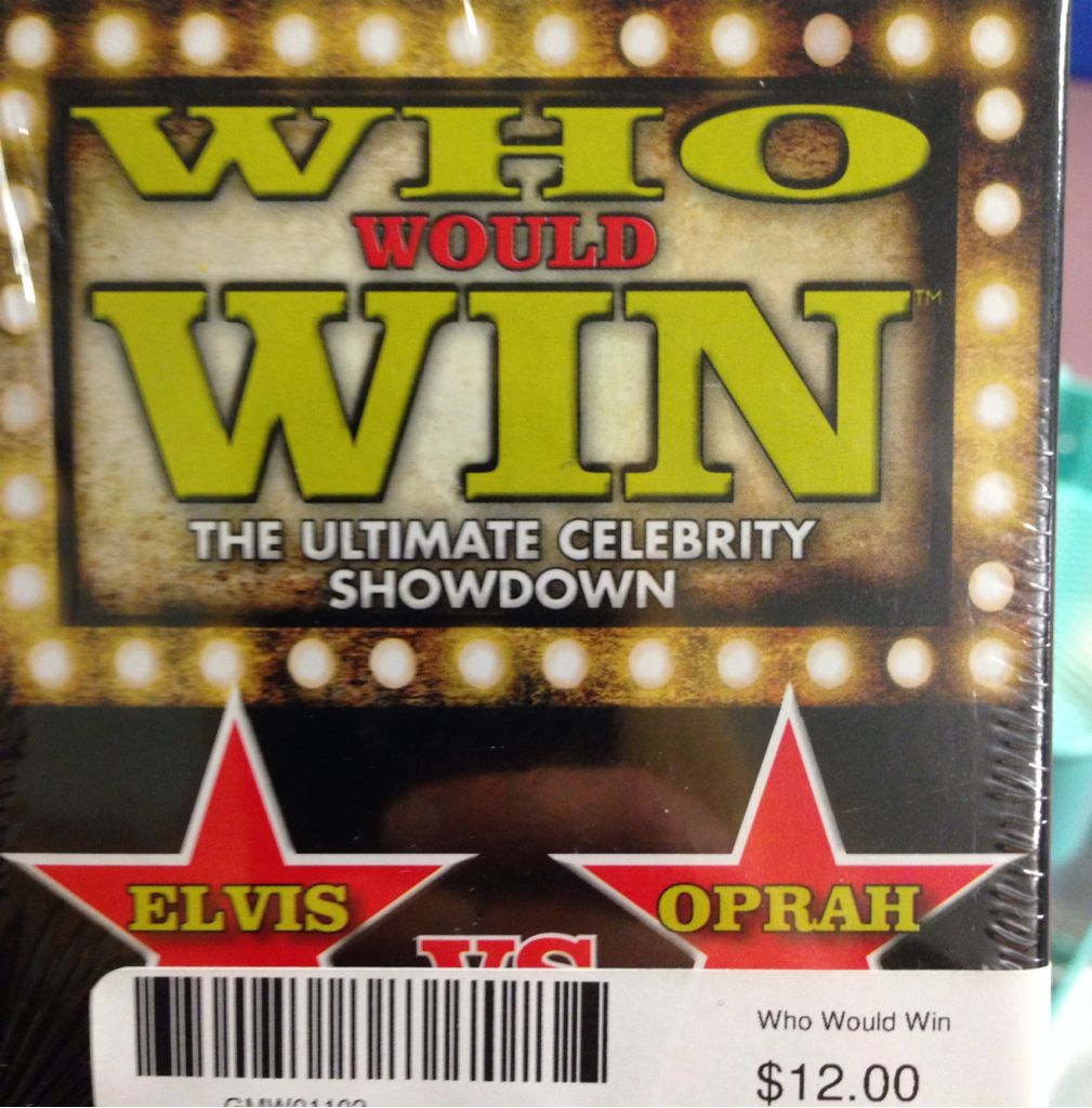 G.I.JOE Collector’s Edition Monopoly 