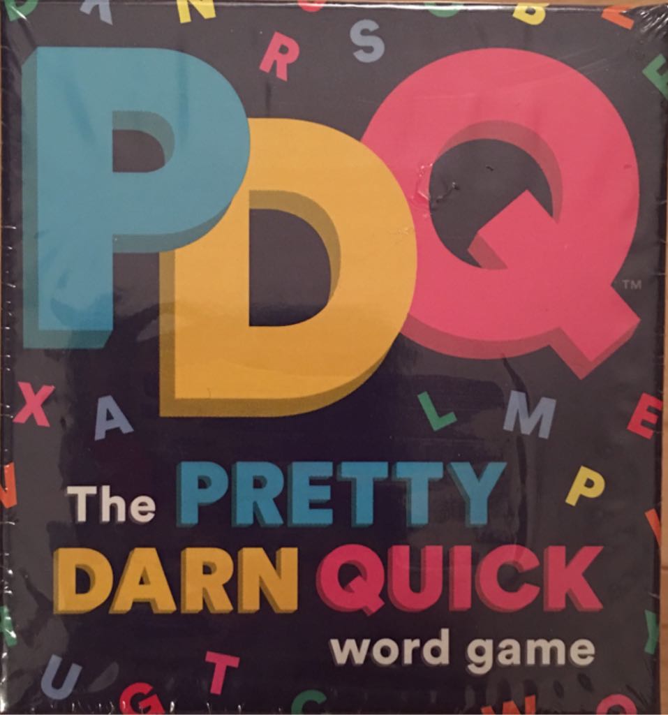 Special Guest Edouard Guiton