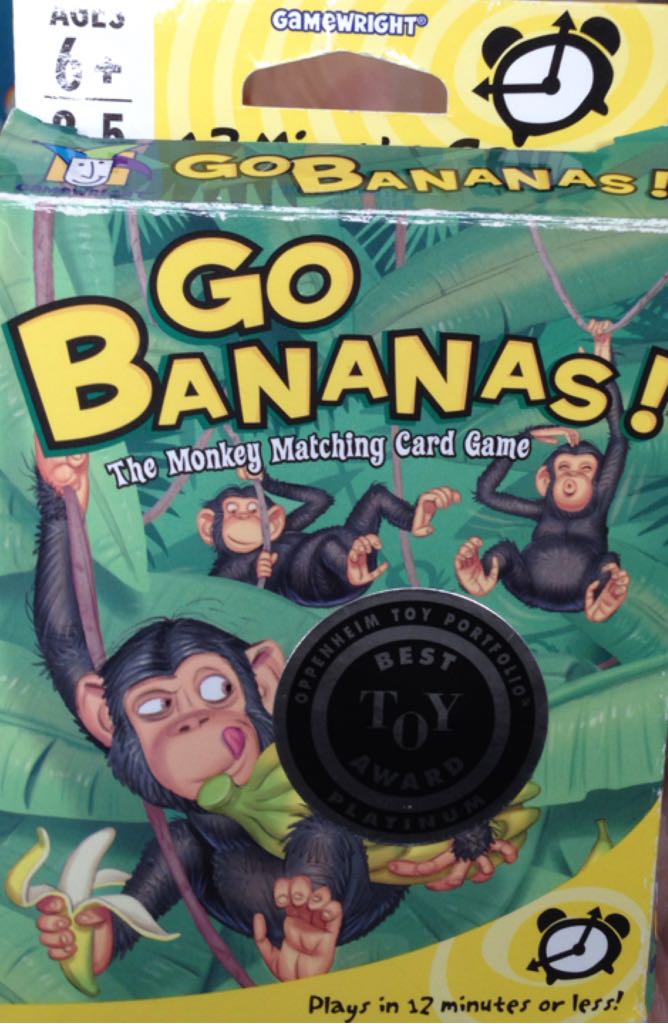 Pandemic: The Cure Experimental Meds