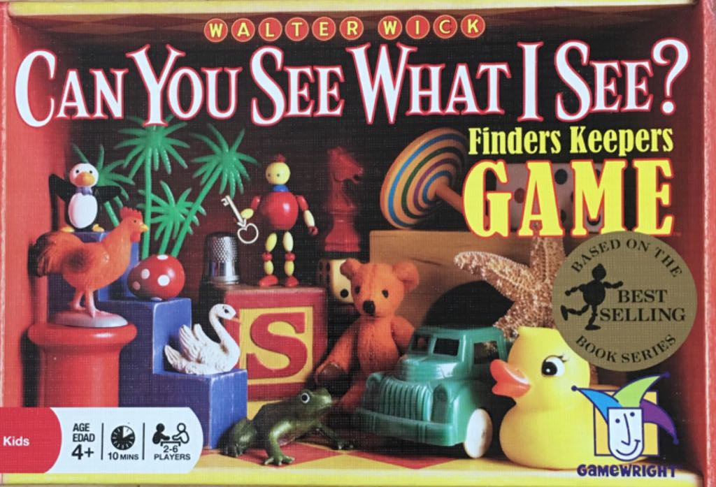 Bass Fishing Edition