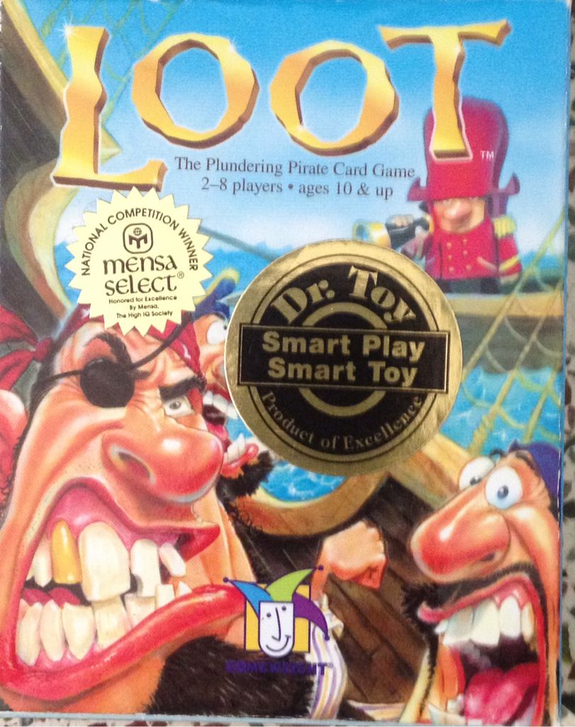 Doomtown: Reloaded - New Town, New Rules