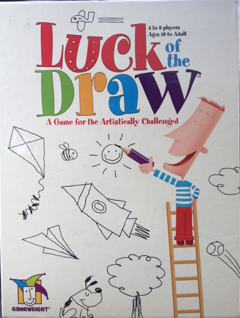 Car Wars: The Card Game