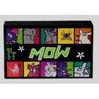 Doomtown: Reloaded - The Light Shineth