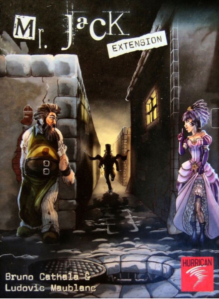 Dwar7s Fall: Royal Decrees Expansion