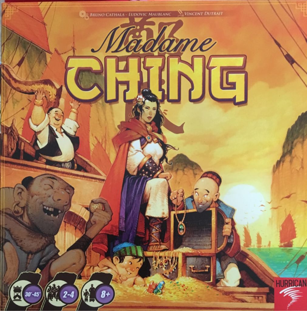 Epic Spells Wars of the Battle Wizards: Duel at Mt. Skullfyre