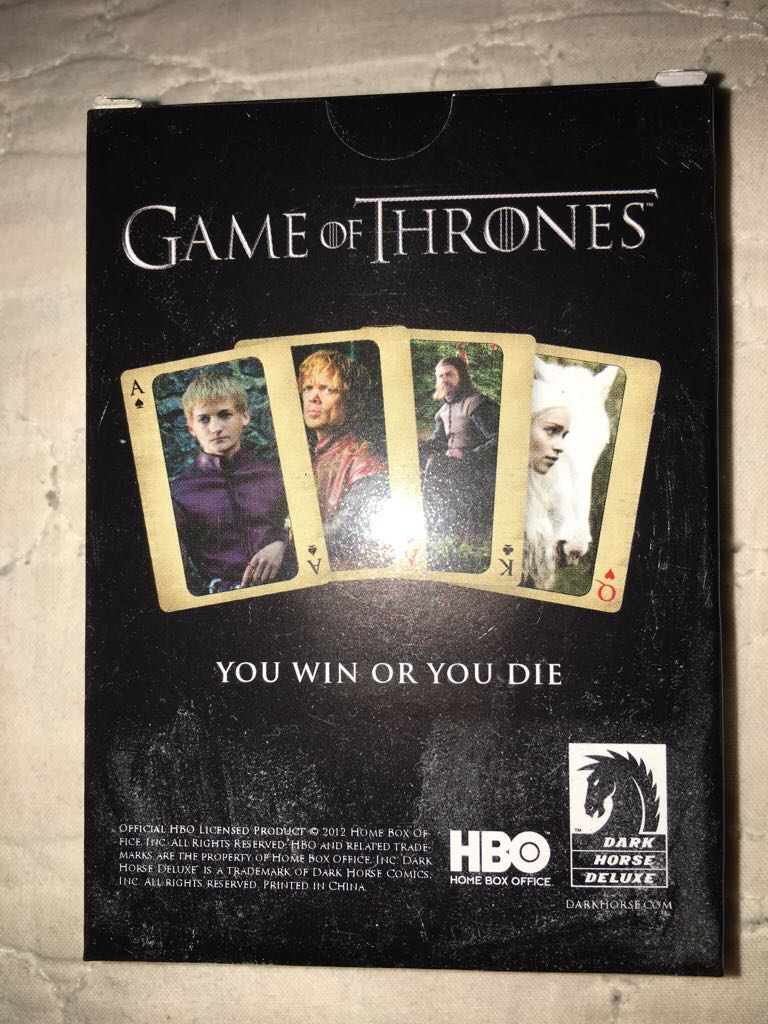 Archaeology: The New Expedition