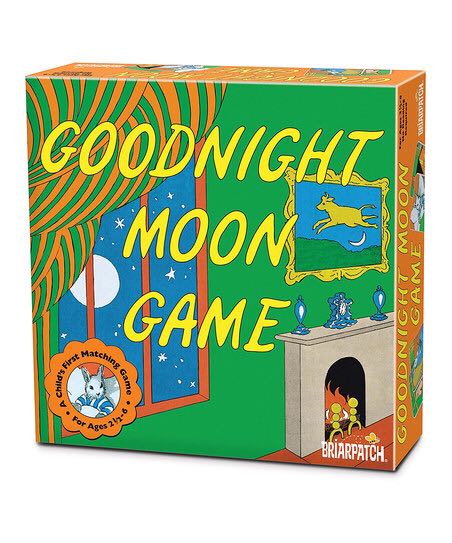 The Resistance: Hidden Agenda & Hostile Intent (KS Edition)