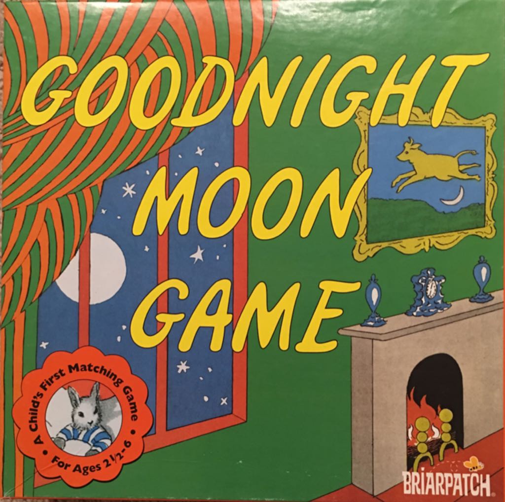 X-wing - Gh Edge Entertainment