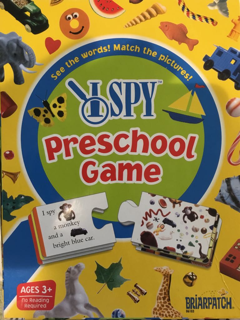 Playing Cards The Story Of Darth Vader [Box]