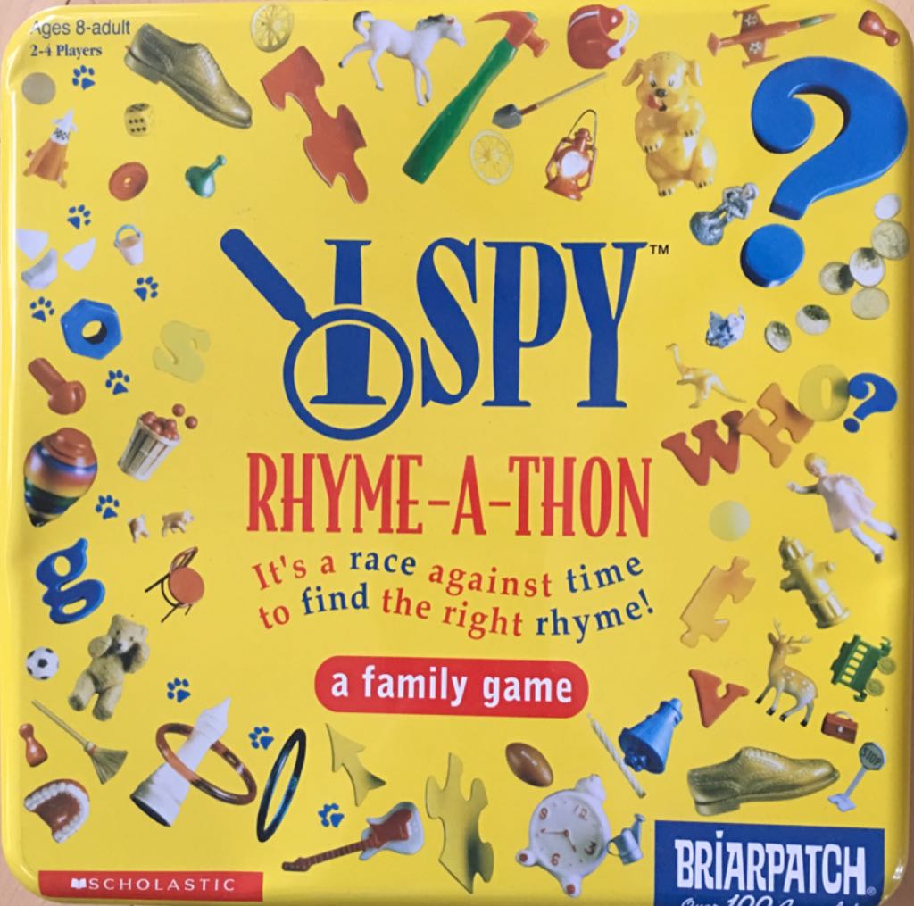 MERCS Recon: Shadow Edict