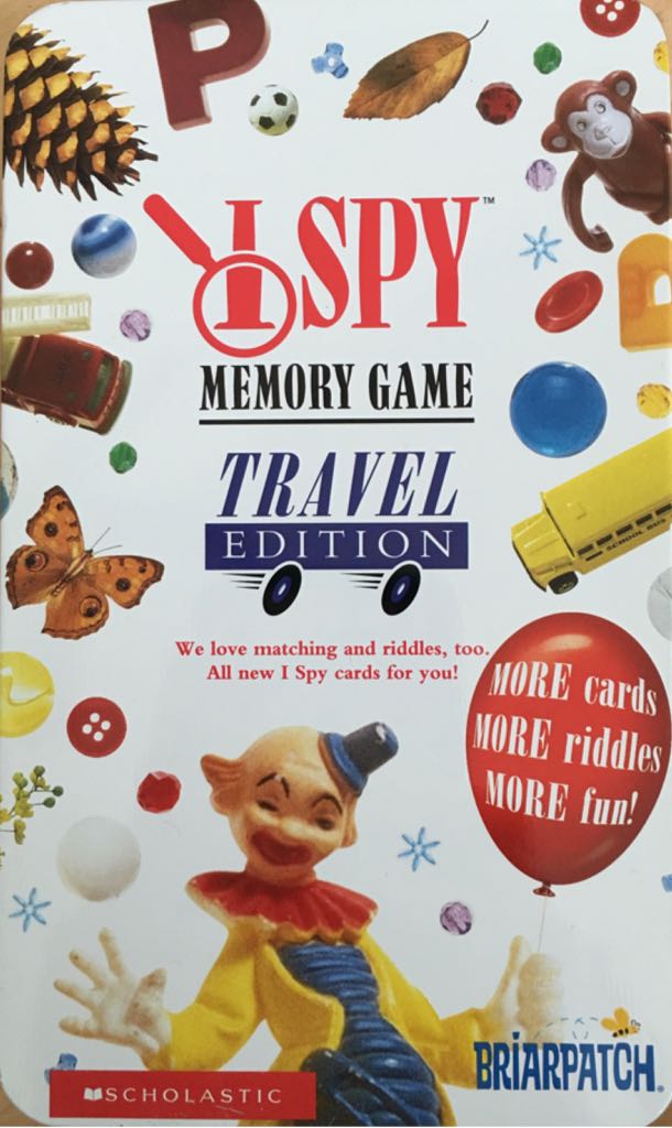 Lost Legacy The Starship/Flying Garden