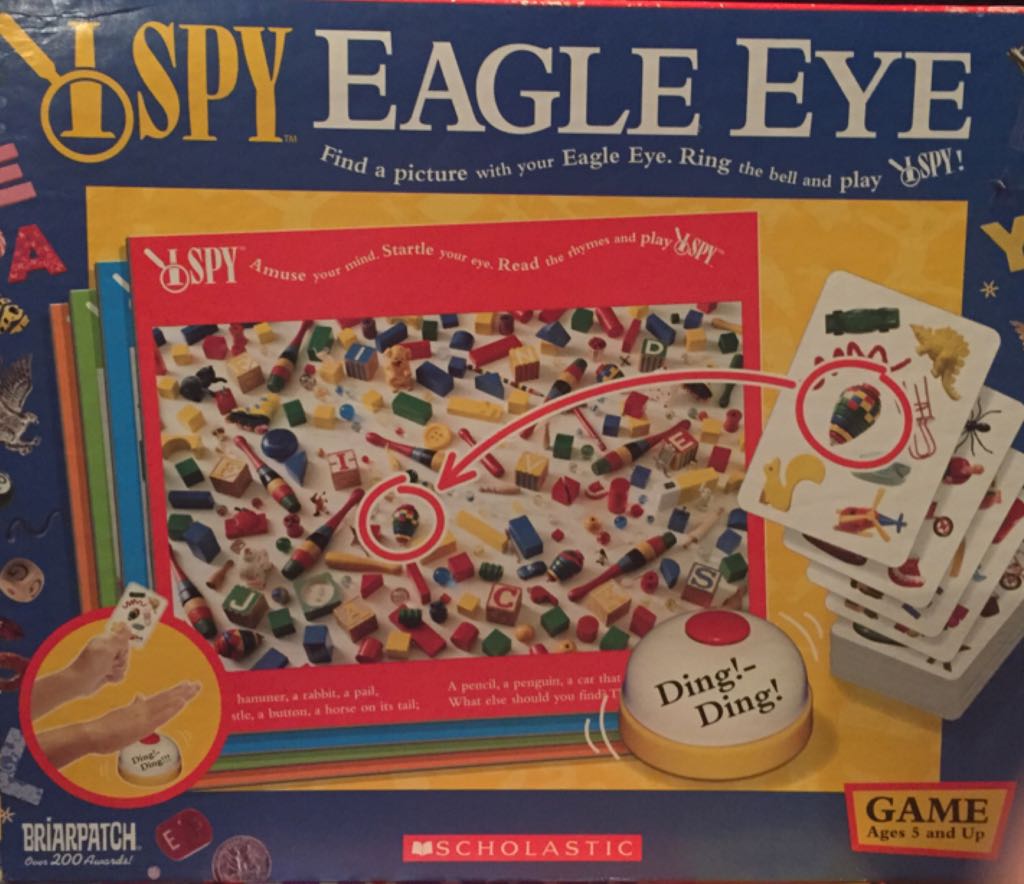 Politisk Ukorrekt Utvidelse 2