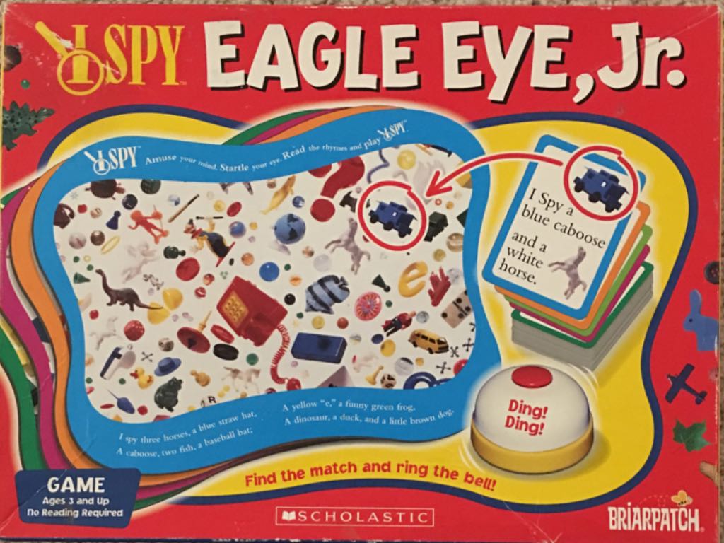 Sentinels Of The Multiverse - Vengeance