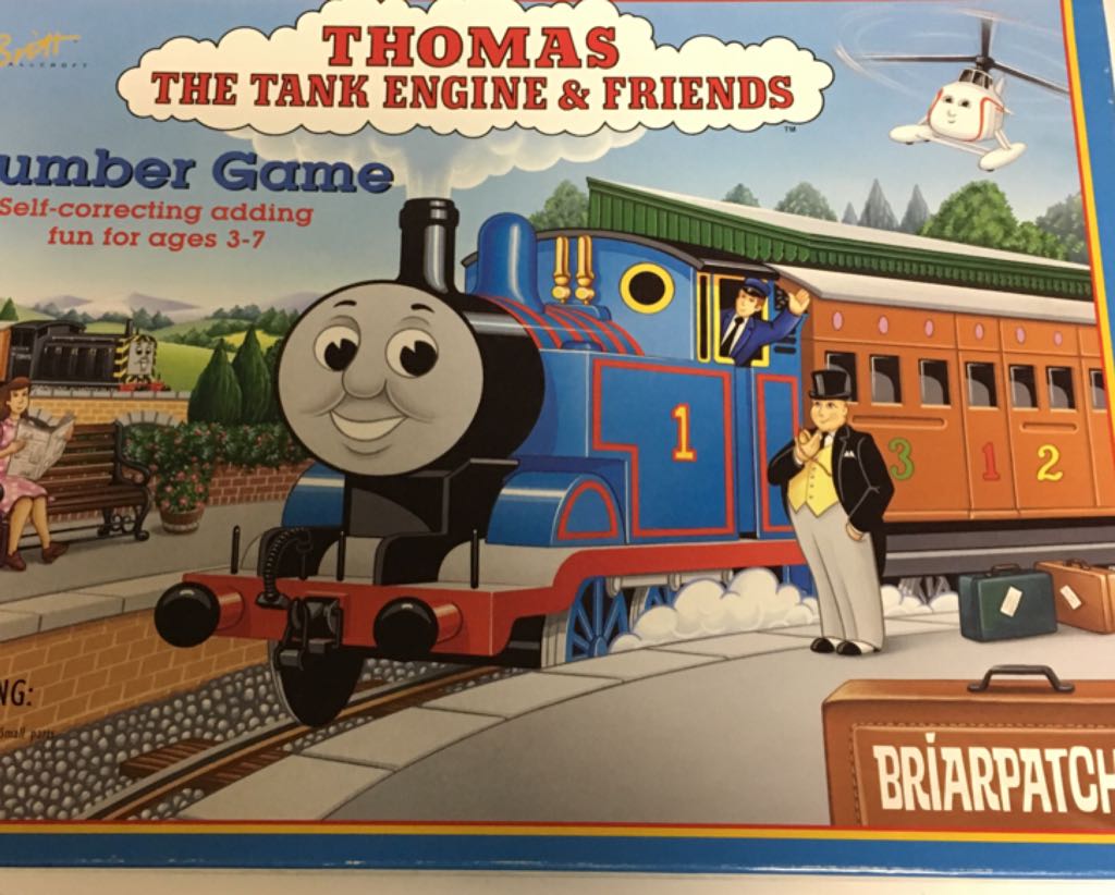 Galactic Strike Force Guardians Of Colbert 