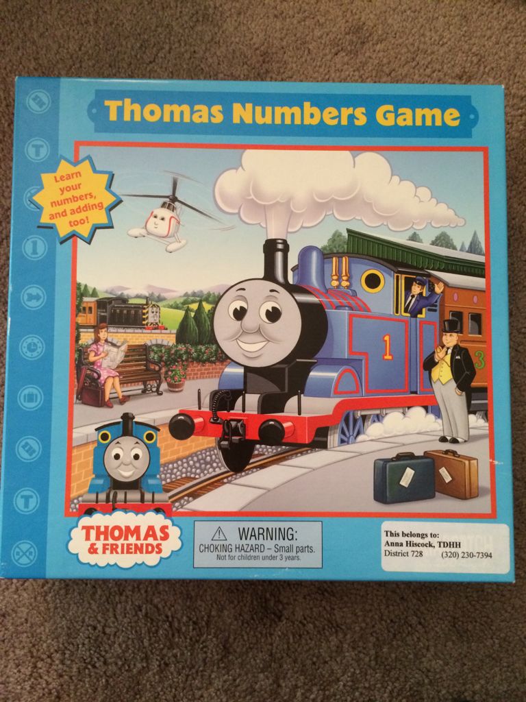 Killer Bunnies Quest Fantastic Booster Deck