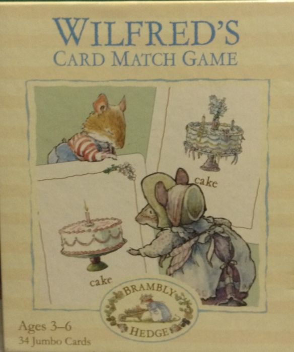 +6 Bag O’ Munchkin Babes