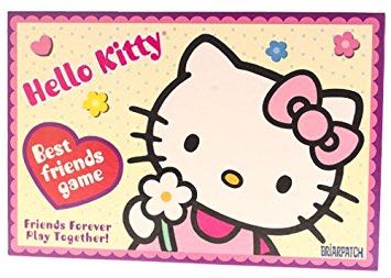 Munchkin Kittens Expansion