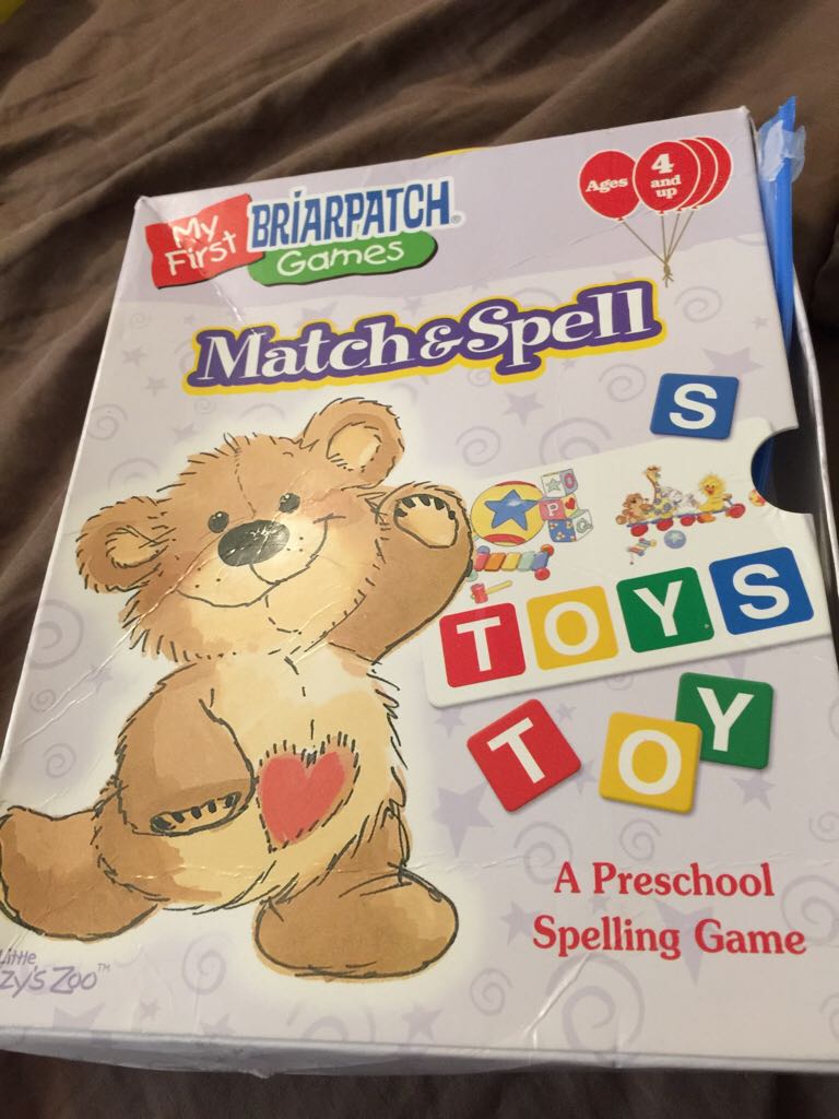 Bang! - Armed And Dangerous