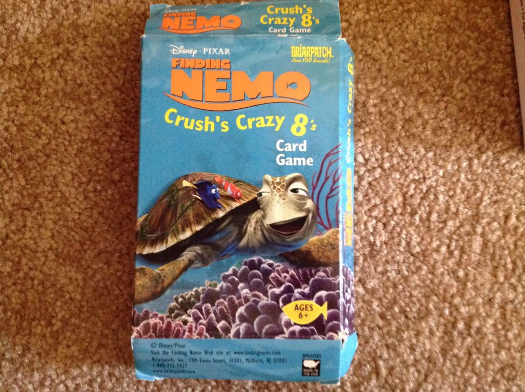 Sentinels Of The Multiverse - Vengeance