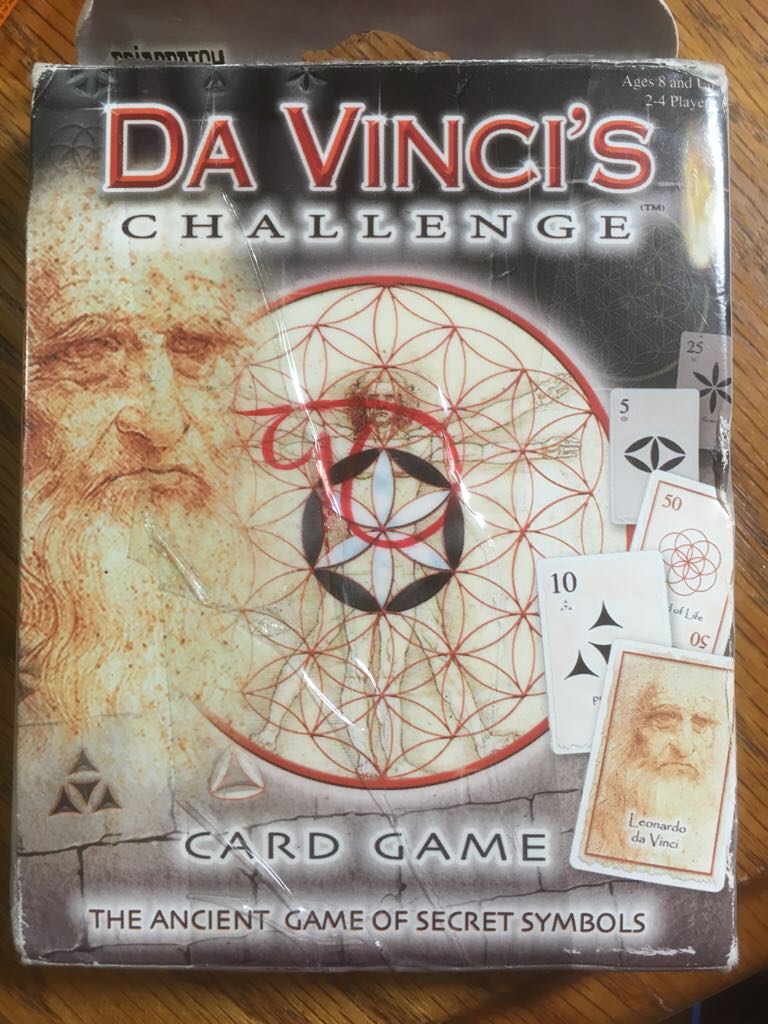 MERCS Recon: Shadow Edict