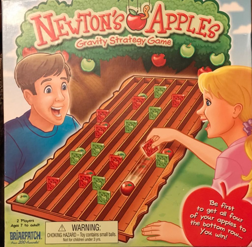 Getting & Giving Amazing BDSM For Couples Playing Cards 