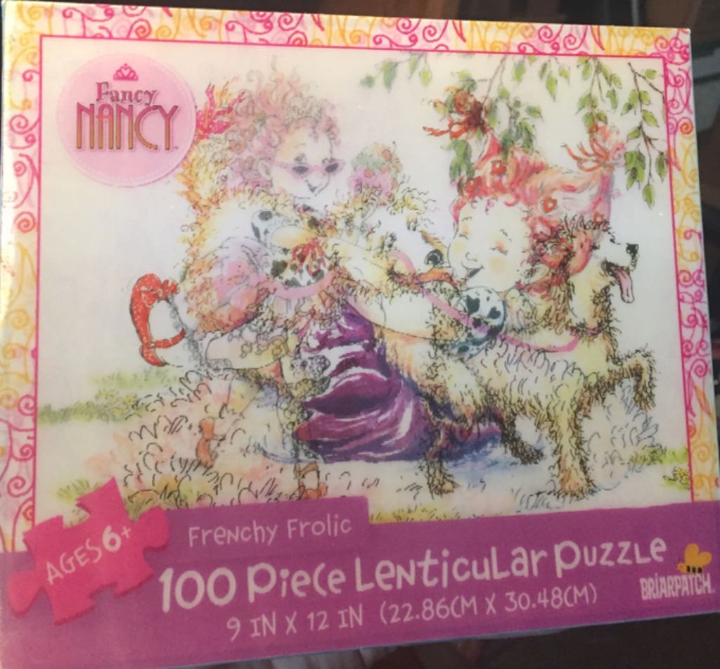 Gloom: Unwelcome Guests