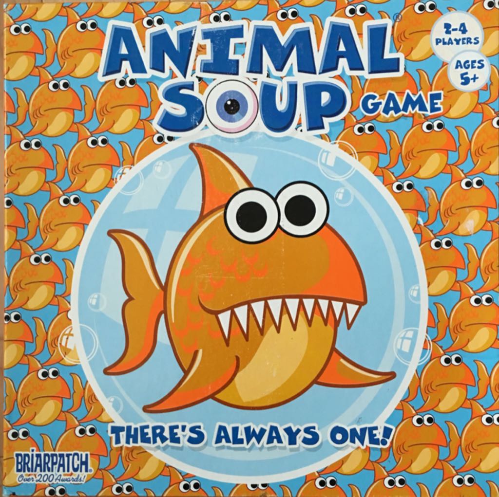 Munchkin Pathfinder: Gobsmacked