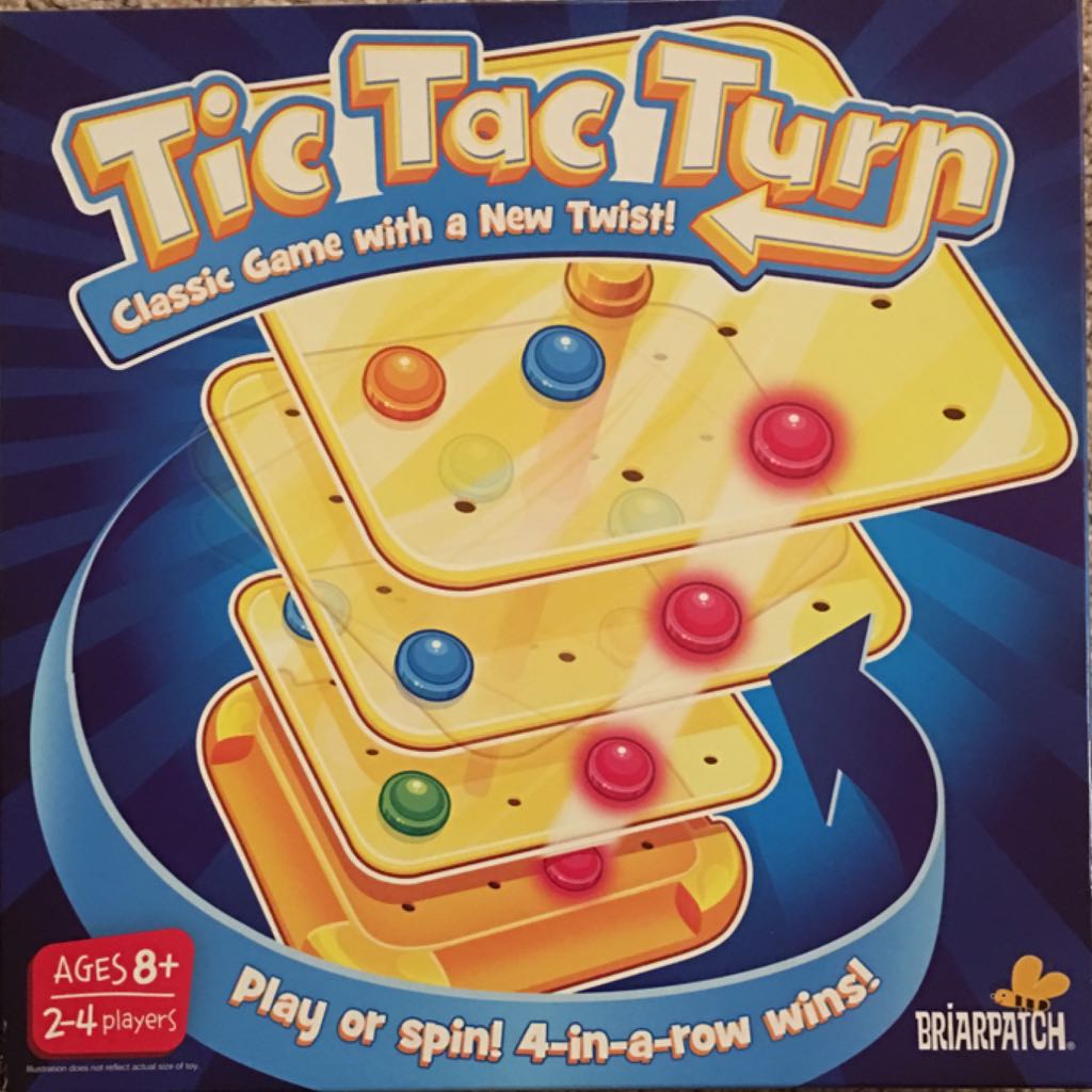 Fanstasy Fantasy Baseball