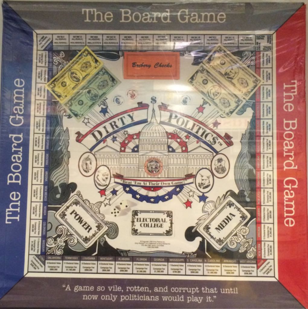 Descent 2.0 Ardus Ix’Erebus Lieutenant Pack