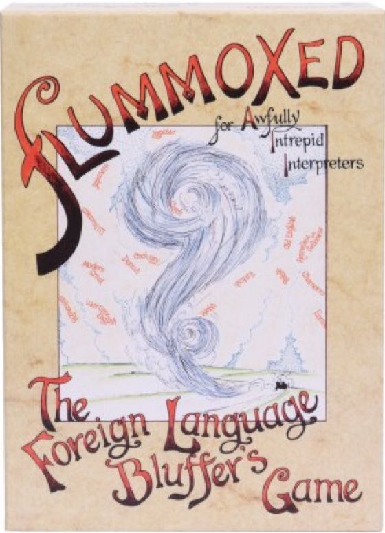 Munchkin: Monster Enhancers