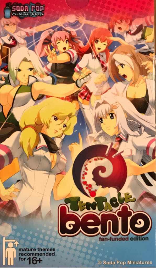 Transylvania: Curses And Traitors